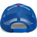 mutzen-gebogen-blau-snapback-the-farm-von-goorin-bros