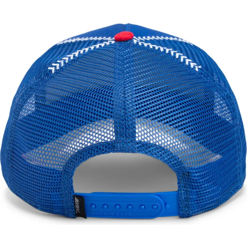 mutzen-gebogen-blau-snapback-the-farm-von-goorin-bros