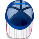mutzen-gebogen-blau-snapback-the-farm-von-goorin-bros