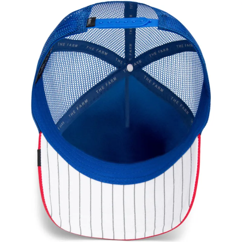 mutzen-gebogen-blau-snapback-the-farm-von-goorin-bros