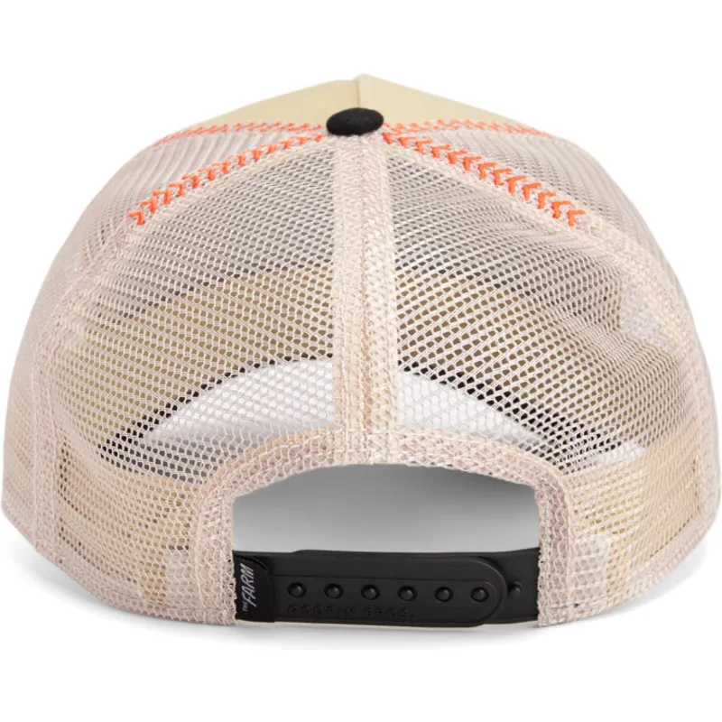 trucker-the-slick-seal-fab-farm-goorin-bros