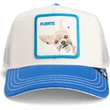 goorin-bros-chihuahua-the-fuerte-dog-fab-farm-beige-and-blue-trucker-hat