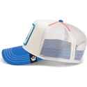 goorin-bros-chihuahua-the-fuerte-dog-fab-farm-beige-and-blue-trucker-hat