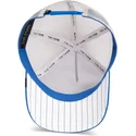 goorin-bros-chihuahua-the-fuerte-dog-fab-farm-beige-and-blue-trucker-hat