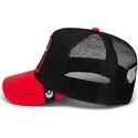 goorin-bros-cow-the-goat-steer-fab-farm-black-and-red-trucker-hat