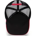 goorin-bros-cow-the-goat-steer-fab-farm-black-and-red-trucker-hat