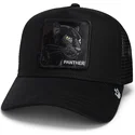 czapka-trucker-czarna-pantera-the-black-panther-core-combo-the-farm-od-goorin-bros