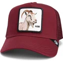 goorin-bros-goat-himothy-core-combo-the-farm-red-trucker-hat