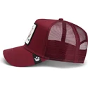 goorin-bros-goat-himothy-core-combo-the-farm-red-trucker-hat