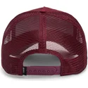 goorin-bros-goat-himothy-core-combo-the-farm-red-trucker-hat