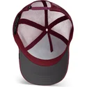 goorin-bros-goat-himothy-core-combo-the-farm-red-trucker-hat