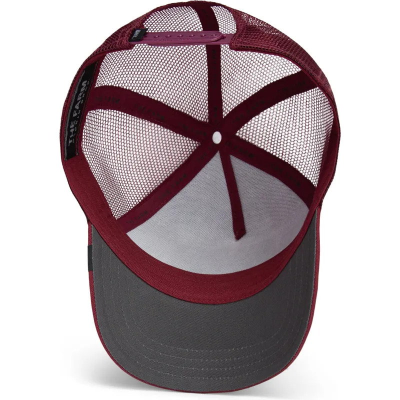 himothy-core-combo-the-farm-goorin-bros