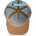 cappellino-trucker-blu-pecora-the-black-sheep-global-core-denim-the-farm-di-goorin-bros