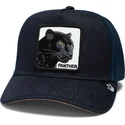 the-panther-global-core-denim-the-farm-goorin-bros