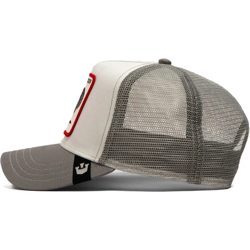 trucker-cap-grau-hahn-the-cock-global-core-the-farm-von-goorin-bros