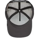 szara-czapka-trucker-pantera-the-panther-global-core-the-farm-od-goorin-bros