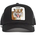 trucker-the-tiger-global-core-the-farm-goorin-bros