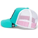 casquette-trucker-bleue-et-blanche-pour-enfant-requin-baby-do-do-doodoo-doodoo-the-farm-goorin-bros