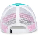 casquette-trucker-bleue-et-blanche-pour-enfant-requin-baby-do-do-doodoo-doodoo-the-farm-goorin-bros