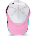 casquette-trucker-bleue-et-blanche-pour-enfant-requin-baby-do-do-doodoo-doodoo-the-farm-goorin-bros
