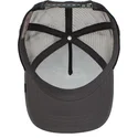trucker-cap-grau-gorilla-ape-bay-bay-primal-global-core-the-farm-von-goorin-bros