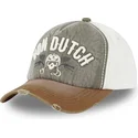 casquette-courbee-multicolore-ajustable-xavier01-von-dutch