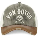gorra-curva-multicolore-regolabile-xavier01-di-von-dutch