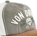 gorra-curva-multicolore-regolabile-xavier01-di-von-dutch