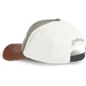 gorra-curva-multicolore-regolabile-xavier01-di-von-dutch