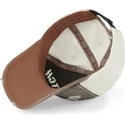 gorra-curva-multicolore-regolabile-xavier01-di-von-dutch