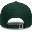 new-era-new-york-yankees-mlb-9forty-colour-pack-verstellbare-grune-kappe-mit-gebogenem-schirm-und-grunem-logo