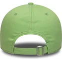 verstellbare-9forty-colour-pack-kappe-in-hellgrun-der-new-york-yankees-mlb-von-new-era