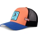 flerfargad-trucker-keps-tropical-addict-hft-fran-coastal