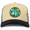 cappellino-trucker-beige-e-blu-tiny-waves-big-smiles-hft-di-coastal
