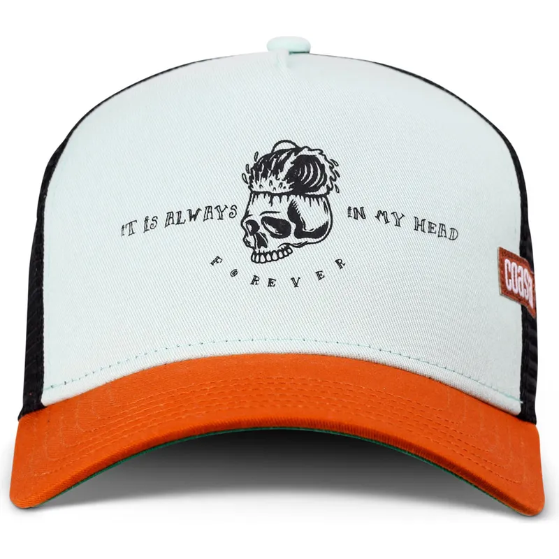 bla-och-orange-truckerkeps-always-forever-hft-fran-coastal