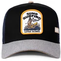 cappellino-trucker-nero-e-grigio-sumo-surfing-samoa-islands-hft-di-coastal