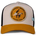 casquette-trucker-beige-et-noire-machu-picchu-hft-coastal
