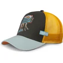 czapka-trucker-multikolorowa-chill-out-hft-od-coastal