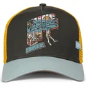 czapka-trucker-multikolorowa-chill-out-hft-od-coastal