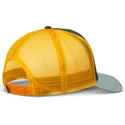 czapka-trucker-multikolorowa-chill-out-hft-od-coastal