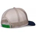 casquette-trucker-beige-et-bleue-marine-bauhaus-waves-hft-coastal