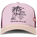 trucker-club-morocco-hft-coastal