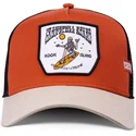 czapka-truckerowa-wielokolorowa-grateful-shred-hft-od-coastal