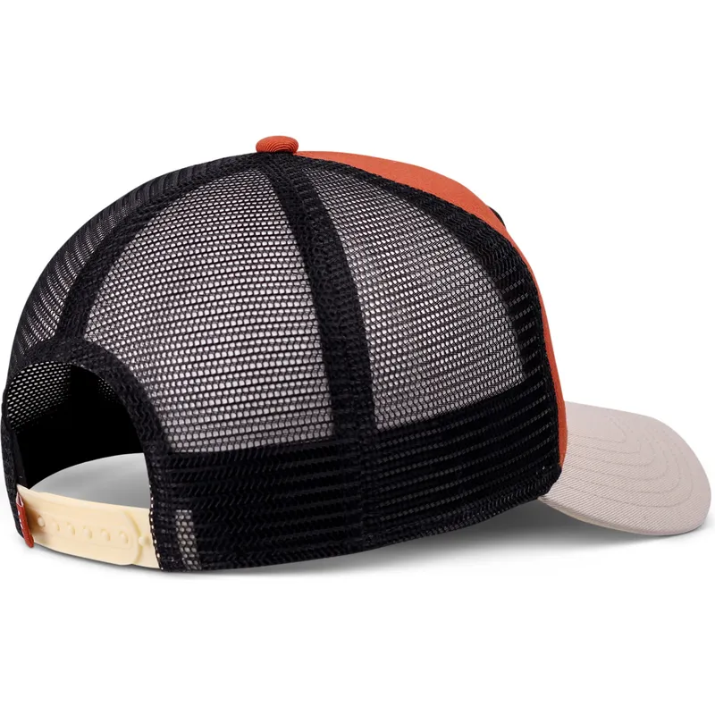 trucker-grateful-shred-hft-coastal