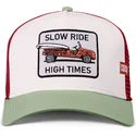 slow-ride-high-times-hft-coastal