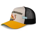 cappellino-trucker-multicolore-viva-la-surfeando-hft-di-coastal