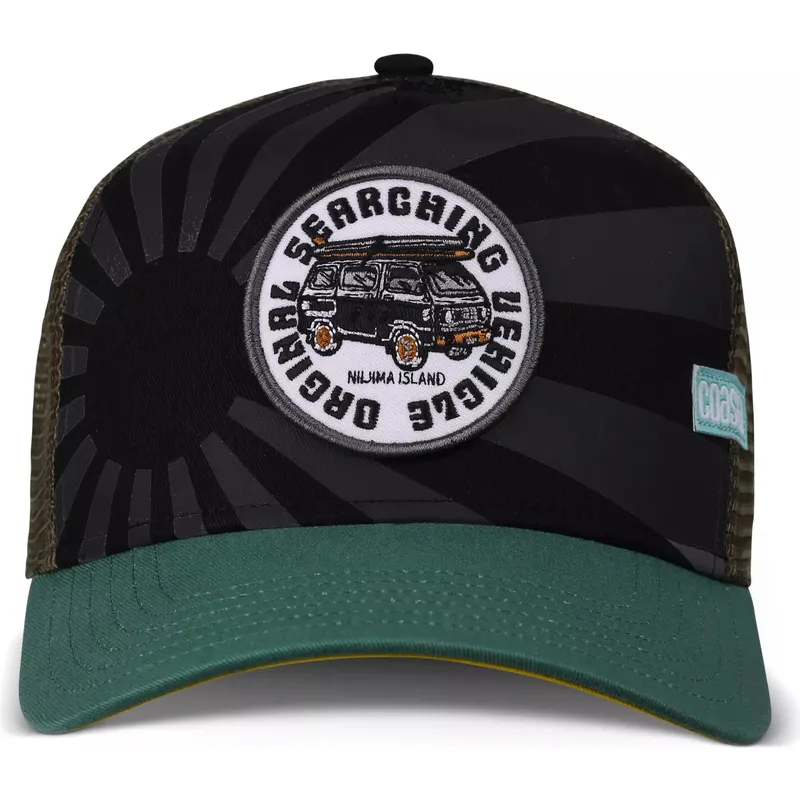 trucker-nijima-island-hft-coastal