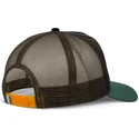 casquette-trucker-noire-et-verte-nijima-island-hft-coastal