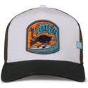 weisse-und-schwarze-trucker-kappe-surf-ostrich-hft-von-coastal