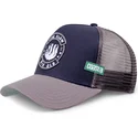 coastal-live-slow-die-old-hft-marinbla-och-gra-truckerkeps